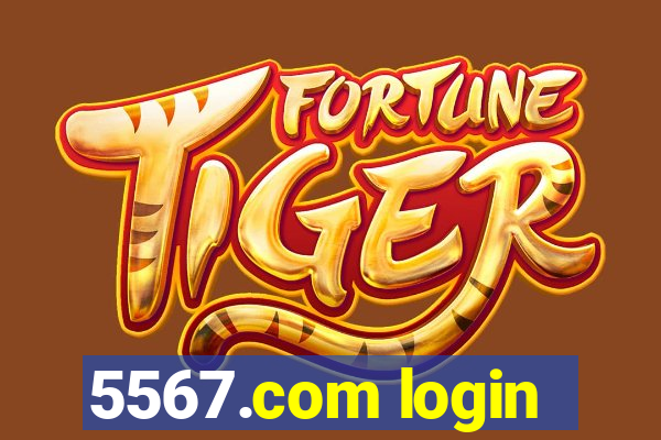 5567.com login